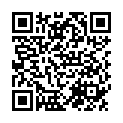 QR Preop Trinknahrung Liquid Citrone 4x 200ml