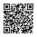 QR Farfalla Эфирное масло семян кориандра Органическое Гран Крю 5 М