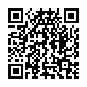 QR PRANAROM касторовое масло органическое