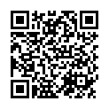 QR Ко-амоксициллин Спириг HC таблетки, покрытые пленочной оболочкой 625 мг 10 шт.