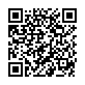 QR Ламотриджин Зентива Дисп таблетки 25мг 50шт.
