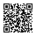 QR Гель дезинфицирующий Andres лимон флакон 100мл