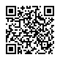 QR ДЖЕМАЛЬТ Кальций Плюс Плв (новый)