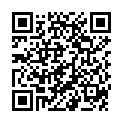 QR Крем для рук Aromalife Лаванда Цитрус Чайное дерево 100мл