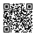 QR Дезодорант Jolu Body Care Ginger Lime St