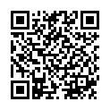 QR Бальзам для волос Herboristeria 220 мл