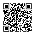 QR Впитывающий компресс Vliwazell 20х25см 25 шт.