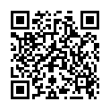 QR Spagyros Borax Glob D 12 Multiclick 2 г