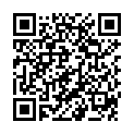 QR Munchkin sucker for fresh food with cap