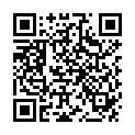 QR Maag Gegen Fäule Fungizid Pulver 5 Beutel 1g