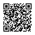 QR Kanso Deli Mct Cacaobar 4x 25g