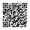 QR Hipp Sondennahrung Huhn Karotte Kuerb (neu) 0.5L