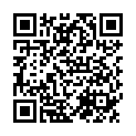 QR Damascena Koriander Ätherisches Öl Bio Flasche 5ml