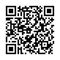 QR Pic Insumed Spritze Insulin 0.5ml Luer Nad 30 Stück