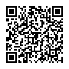 QR Lastswab Basic Wiederverw Wattestäbchen Rot