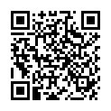 QR Apidis Orangenhonig Glas 500g