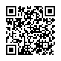 QR Gehwol Med Fusspuder E/f Streudose 100g