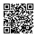 QR Gehwol Med Antitranspirant E/f Tube 125ml