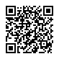 QR Vita-merfen Salbe Tube 40g