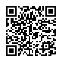 QR Кислородная маска S&ouml;hngen с резервуаром