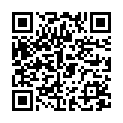 QR Sn Pollen Globuli Xmk 1g