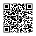 QR LASTSWAB Basic многоразовые ватные палочки черные