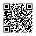 QR БУАРОН Пассифлора комп Гран