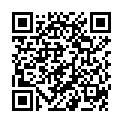 QR BOIRON Rhus токсикодендрон комп Гран