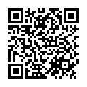 QR SIMILASAN Салфетки для глаз Sensitive