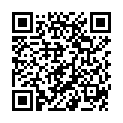 QR СН Калиум бихромикум Глоб МК 1 г