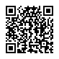 QR СН Йодум Глоб МК 1 г