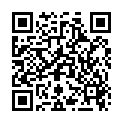 QR Panela coconut blossom sugar from Bali Bio 500 g