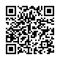 QR Клинический термометр Geratherm, цифровой