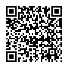 QR Fluorouracil Accord Injektionslösung 1000mg/20ml 20ml