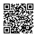 QR Apiscura Propolis Raumspray 30ml
