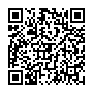 QR Spagyros Calcium Phosph Globuli C 15 Grösse 3 Multicl 2g