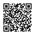 QR Spagyros Aconitum Globuli C 7 Grösse 3 Multiclick 2g