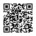 QR Spagyros Argentum Nitri Globuli C 7 Grösse 3 Multicl 2g