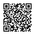 QR Spagyros Arsenicum Alb Globuli C 6 Grösse 3 Multiclick 2g