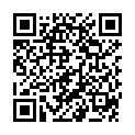QR Spagyros Borax Globuli C 15 Grösse 3 Multiclick 2g