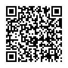 QR Spagyros Borax Globuli C 5 Grösse 3 Multiclick 2g