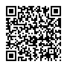QR Spagyros Borax Globuli C 9 Grösse 3 Multiclick 2g