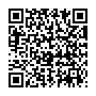 QR Spagyros Zincum Metall Globuli C 15 Grösse 3 Multicl 2g