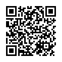 QR Spagyros Kalium Bichrom Globuli C 6 Grösse 3 Multicl 2g