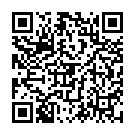 QR Spagyros Kalium Bichrom Globuli C 15 Grösse 3 Multicl 2g