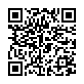 QR Spagyros Kalium Bichrom Globuli C 9 Grösse 3 Multicl 2g