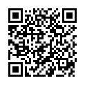 QR Spagyros Kalium Bichrom Globuli C 7 Grösse 3 Multicl 2g