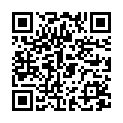 QR Spagyros Kalium Bichrom Globuli C 5 Grösse 3 Multicl 2g