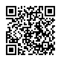 QR Spagyros Phosphoric Aci Globuli C 9 Grösse 3 Multicl 2g