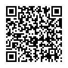 QR Damascena Rosenblütenwasser Damas Bio Flasche 100ml